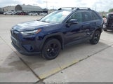 Toyota Rav4 Hybrid Xle 2T3RWRFV4RW239153 снимка