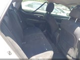 Nissan Altima 2.5/2.5 S/2.5 Sl/2.5 Sv 1N4AL3AP7FN312889 fotografie