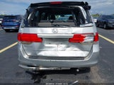 Honda Odyssey Lx 5FNRL3H29AB059055 снимка