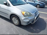 Honda Odyssey Lx 5FNRL3H29AB059055 снимка