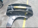 Dodge Charger Sxt Rwd 2C3CDXBG5LH140733 снимка