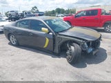 Dodge Charger Sxt Rwd 2C3CDXBG5LH140733 снимка