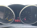 Mazda Mazda3 I Touring JM1BL1SG8A1144116 снимка
