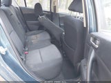 Mazda Mazda3 I Touring JM1BL1SG8A1144116 снимка