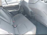 TOYOTA RAV4 LE 2T3H1RFV9SC322109 снимка