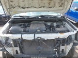 Toyota Sequoia Platinum 5.7L V8 5TDDW5G19GS139563 снимка
