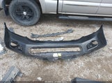 Toyota Sequoia Platinum 5.7L V8 5TDDW5G19GS139563 снимка