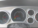 Toyota Sequoia Platinum 5.7L V8 5TDDW5G19GS139563 fotografie