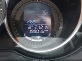 Mazda Mazda6 I Touring JM1GJ1V51F1203889 fotografie