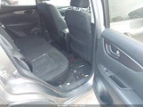 Nissan Rogue Sport S Fwd Xtronic Cvt JN1BJ1AVXMW563987 fotografie