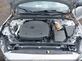 Volvo S60 Recharge Plug-In Hybrid T8 Plus Dark Theme 7JRH60FL9RG311094 fotografie