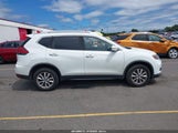 Nissan Rogue Sv KNMAT2MV5HP565974 снимка