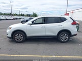 Nissan Rogue Sv KNMAT2MV5HP565974 снимка
