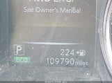 Nissan Rogue Sv KNMAT2MV5HP565974 снимка
