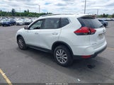 Nissan Rogue Sv KNMAT2MV5HP565974 снимка