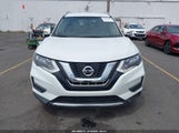 Nissan Rogue Sv KNMAT2MV5HP565974 снимка