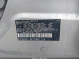 TOYOTA RAV4 JTMBD33V765003396 снимка