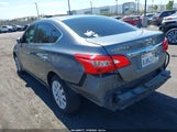 Nissan Sentra S 3N1AB7AP2KY325652 снимка
