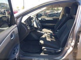 Nissan Sentra S 3N1AB7AP2KY325652 снимка