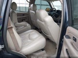 Chevrolet Tahoe Lt 1GNEC13T66J118430 photo