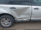 Ford Edge Se 2FMDK3GC9ABB26088 photo