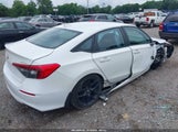 Honda Civic Sport 2HGFE2F54RH542691 снимка