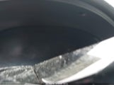 Honda Civic Sport 2HGFE2F54RH542691 снимка