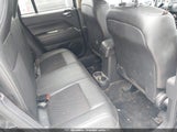 Jeep Compass Latitude 1C4NJCEBXGD543454 снимка