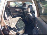 Nissan Murano Sl Fwd 5N1AZ2CJ9MC147329 снимка
