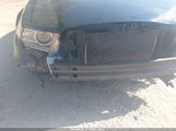 Ford Mustang V6 Premium 1ZVBP8AM7D5249213 снимка