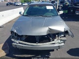 NISSAN SENTRA 1.8S 3N1CB51D66L501060 снимка