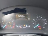 Ford Escape Se 1FMCU0G69LUB06161 снимка