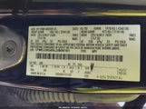 Ford Escape Se 1FMCU0G69LUB06161 снимка