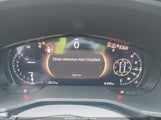 Mazda Cx-70 3.3 Turbo Premium Plus Package JM3KJEHD7S1120313 photo