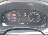 Honda Civic Lx 2HGFE2F27PH569807 снимка