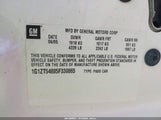 Chevrolet Malibu Ls 1G1ZT54885F330865 снимка