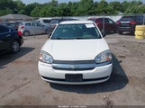 Chevrolet Malibu Ls 1G1ZT54885F330865 снимка