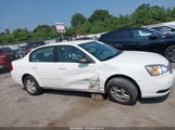Chevrolet Malibu Ls 1G1ZT54885F330865 снимка