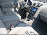 Chevrolet Malibu Ls 1G1ZT54885F330865 снимка