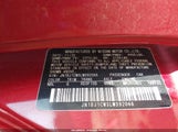 Nissan Rogue Sport S Awd Xtronic Cvt JN1BJ1CW3LW392066 fotografie