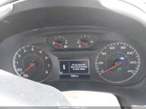 Chevrolet Malibu Fwd Lt 1G1ZD5ST5NF174661 снимка