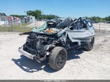 Toyota 4Runner Trd Pro JTEBU5JR2H5453392 снимка