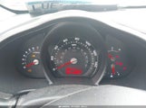 Kia Sportage Ex KNDPCCA24B7100474 снимка