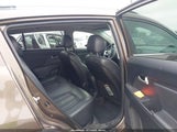 Kia Sportage Ex KNDPCCA24B7100474 снимка