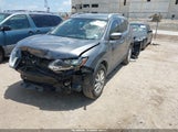NISSAN ROGUE SV JN8AT2MT4HW132395 снимка