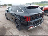Kia Sorento S 5XYRL4JC7SG369207 снимка