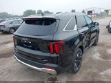 Kia Sorento S 5XYRL4JC7SG369207 снимка