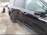 Kia Sorento S 5XYRL4JC7SG369207 снимка