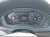 Audi Q5 Premium Plus 45 Tfsi Quattro S Tronic WA1BNAFY9L2013233 снимка