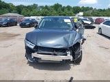 Audi Q5 Premium Plus 45 Tfsi Quattro S Tronic WA1BNAFY9L2013233 снимка